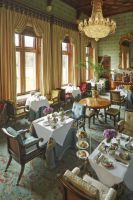 Ashford 26 Connaugh Hall 3039